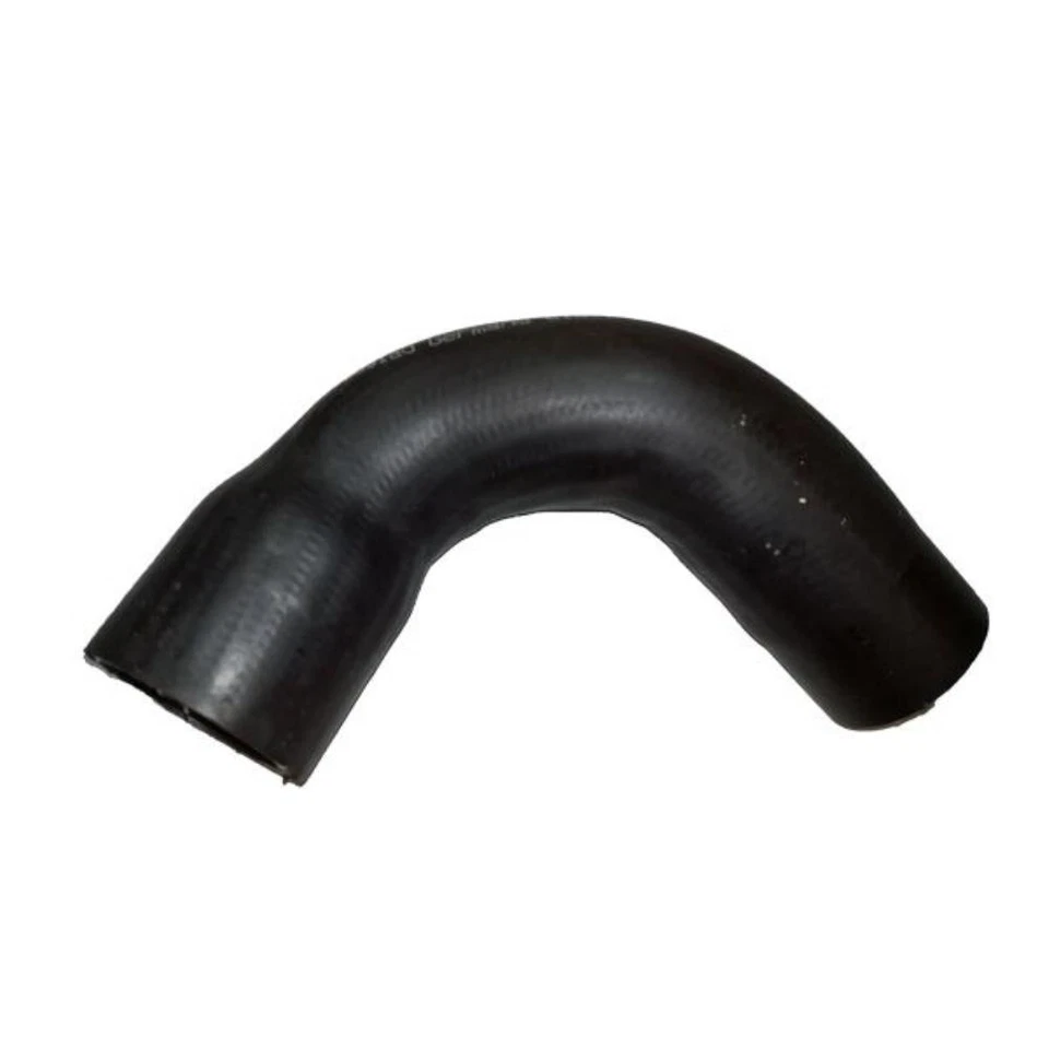 BUGIAD Ladeluftschlauch passend für Volvo V40 Kombi VW 1.9 DI S40 I VS - Bild 1 von 1