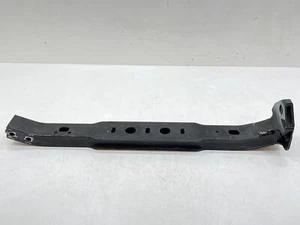 @2020 JEEP WRANGLER Transmission Mount 68585940aa - Picture 1 of 10