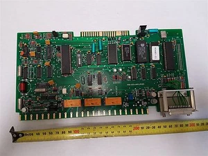 Forney RM-IDD Amplifier 35831701 Extremely Good Condition - Bild 1 von 9