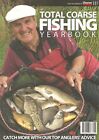 Total Coase Fishing Yearbook Steve Martin