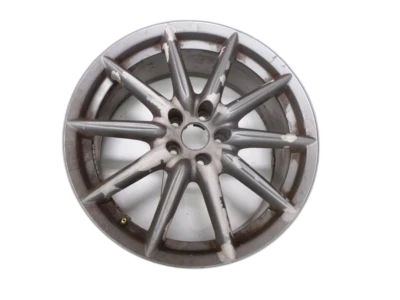 1x Felge Alufelge 5X110 8X19Zoll ET41 für Alfa Romeo Brera 159 05-10 156088464 - Bild 1 von 4