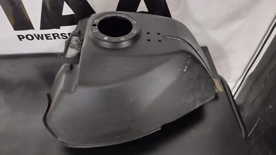 Tanque de gasolina Buell Blast 2000 tanque de combustible #1079 Foto 1 de 4