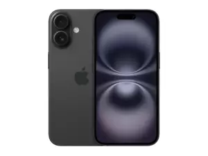 Brand new Apple iPhone 16 - 128GB - Black (Unlocked) - AU Stock - Picture 1 of 4