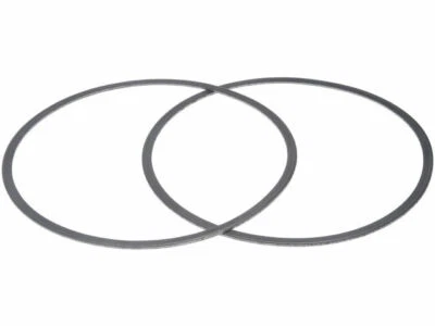 Junta de filtro de partículas diésel para Mack GU5 2012-2017 Dorman 29982YV 2013 2014 Foto 1 de 2