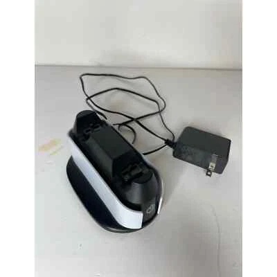 Collective Minds Ultracharge Charging Station for PS5 DualSense Controller - Image 1 of 4