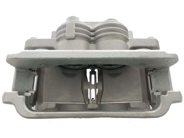 Pinza de freno delantera izquierda Raybestos 25HB76Q para Ford Mustang 2003-2004 Foto 1 de 1