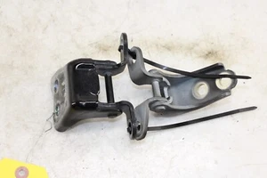 2009-2014 Acura TSX Front Left Door Hinge Set OEM FU16 - Picture 1 of 5