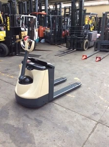 Forklifts *Hire* Great Range From As Little As $80 per week+GST Ts & Cs Applied - Picture 1 of 10