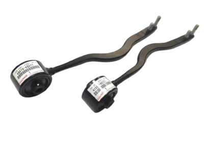 TOYOTA LEXUS GENUINO OEM LS400 95-00 SUSPENSIÓN INFERIOR BARRA DE PUNTAL IZQU... - Imagen 1 de 4