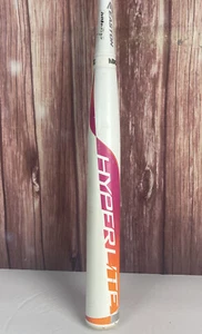 Easton Hyperlite Composite Fastpitch 2017 32in 20oz Softball Bat FP17HL12 32/20 - Picture 1 of 8