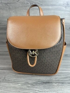 Mochila Michael Kors - Imagen 1 de 13