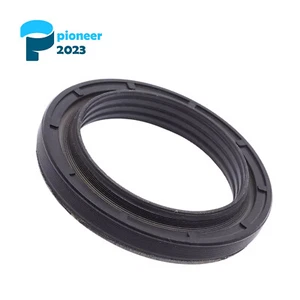 New Upgrade Crankshaft Front Oil Seal Fits for Cummins 2007-2022 US - Picture 1 of 8