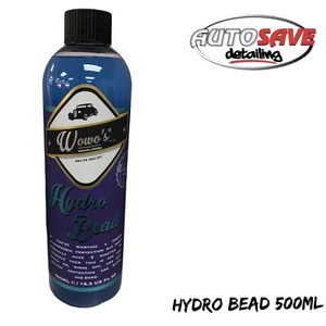 WOWO's Hydro Bead 500 ml - Foto 1 di 1