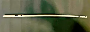 Interlocking Nail Tibia & Femur Stainless Steel See Description PACK OF 11 - Foto 1 di 2