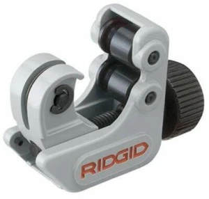 Ridgid Pipe Cutter - Picture 1 of 1