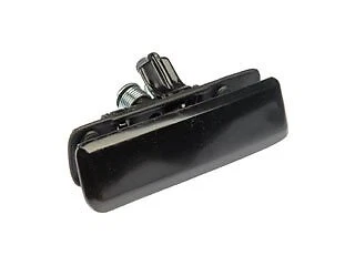 Front Right Exterior Door Handle Dorman For 1992-2005 Chevrolet Astro 1993 1994 - Image 1 of 3