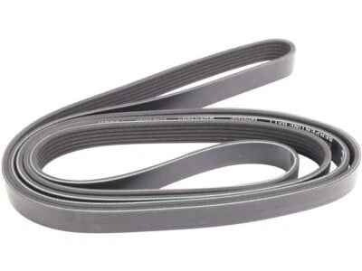 Cinturón multi costilla para Lincoln Navigator 2010-2014 11736BPPQ 2011 2012 2013 Foto 1 de 2