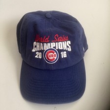 47 series hats
