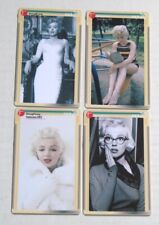 Marilyn Monroe Chinese Phone cards