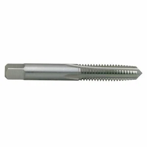 Rushmore 1-1/4"-12 H4 HSS 6 Flöte Standard Handgewindebohrer - Kegel - Bild 1 von 1