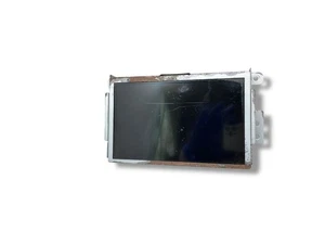 Ford Kuga II 2017 Pantalla / Display / Indicador gj5t18b955sb MDV88978 - Imagen 1 de 8