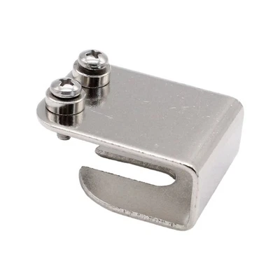 For Primistar Gear Box Gear Cable Linkage RepairKit 4432979 112883 34828 4432979 - Image 1 of 4