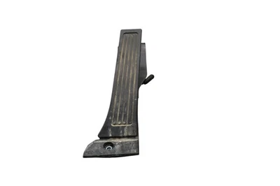 Sensor de pedal acelerador motor Hyundai Equus Signature 11-16 32700-3M500 OEM Foto 1 de 4