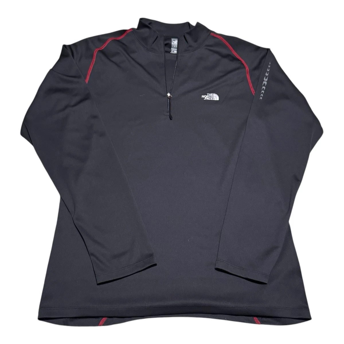 The North Face Flight Series Jackets for Men for Sale | Shop New