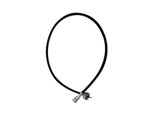 Speedometer Cable For 1969-1972 Oldsmobile F85 1970 1971 GJ751ZX - Image 1 of 1