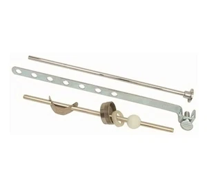 Proplus 61-4195 Ball Rod Assembly for Central Brass - Picture 1 of 1