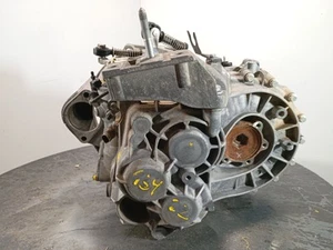 FPE GEARBOX / M1-A1-112 / 2608155 FOR VOLKSWAGEN SHARAN 7M8, 7M9, 7M6 1.9 TDI - Picture 1 of 10