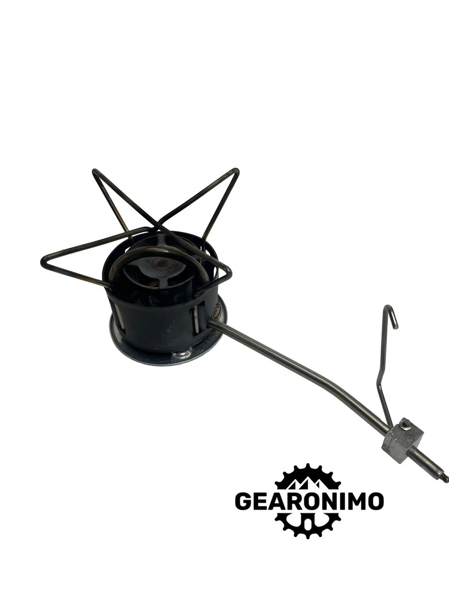 MSR xgk2 シェイカー？ MSR xgk2 シェイカー？ XGK EXパーツ | モチヅキパーツショップ 公式