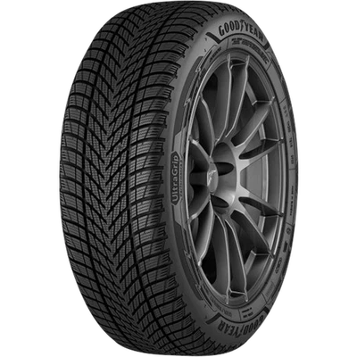 GOODYEAR Winterreifen 325/30 R 21 XL TL 108V ULTRAGRIP PERFORMANCE 3 (EVR) MFS  - Bild 1 von 3