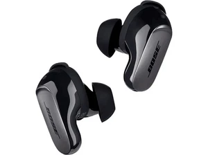 Auriculares True Wireless - Bose QuietComfort Ultra Earbuds - Imagen 1 de 4