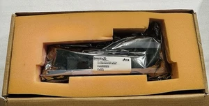 SanBlaze SB-RTM1936-SFPR Circuit Card - Picture 1 of 11