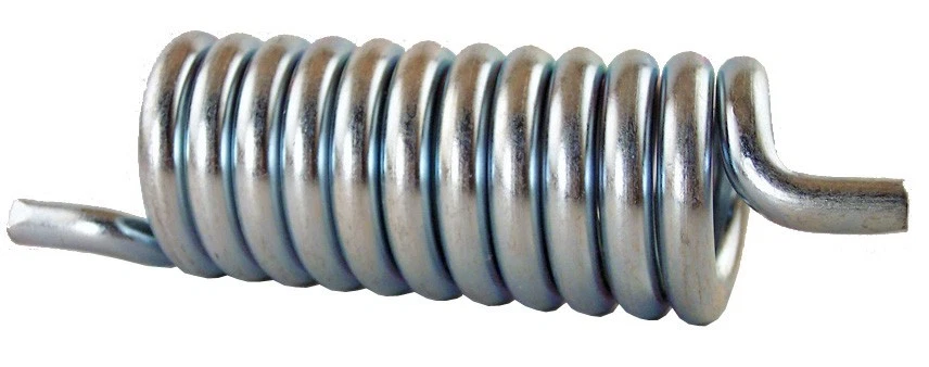 Lid Spring For Berkel/Stephan/Hobart VCM 44 - NEW Part # 2236