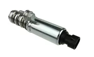 NEW Carquest VVA1002 Timing Solenoid FOR Chevy Buick Regal Chevrolet Equinox GMC - Picture 1 of 1