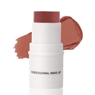 Multi Stick - Bronzer Highlighter Blush Stick Cream Blush Contour Highlighter... - Bild 1 von 4