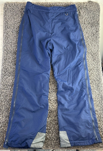 Foto 1 di 9