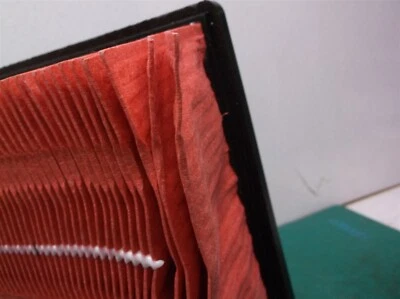 SPA-0784 SPECTRE ESSENTIAL FILTER - Image 1 of 4