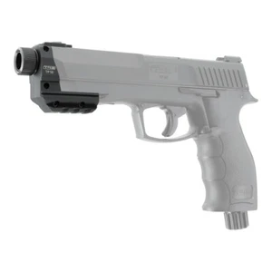 T4E Muzzle Attachement Carrier TP50 - Bild 1 von 1