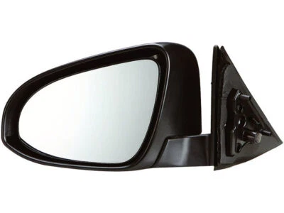 Espejo retrovisor izquierdo Dorman 48515KJMK 2013 para Toyota Camry 2012-2014 Foto 1 de 2