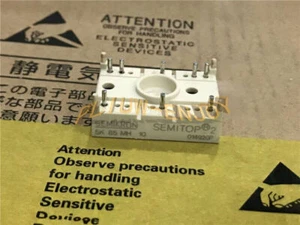 NEW 1PCS SK85MH10 power supply module #T7 - Picture 1 of 4