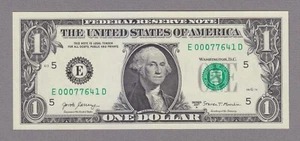 COLLECTORS ITEM - FANCY ZIP CODE - PORT ARTHUR 77641 TEXAS - byFZ776xy - Afbeelding 1 van 1