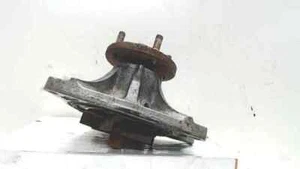 ✅✅✅ 4M40 4M41 226759 water for MITSUBISHI CANTER CAMION - FB 1 - CHASIS CABINA - Picture 1 of 6