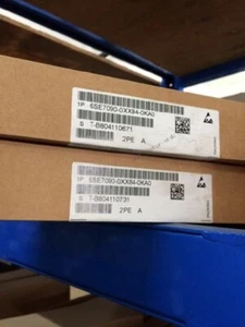 6SE7090-0XX84-0KA0 siemens ADB board 6sx7010-0ka00 New in box - Picture 1 of 1