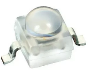 10 Stück Infrarot LEDs / High Speed / 940nm / Infrared - Bild 1 von 10
