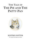 The Tale Of The Pie And The Patty-Pan Hardcover Beatrix Potter