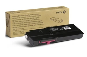 Toner XEROX 106R03535, 64R3o - Zdjęcie 1 z 1