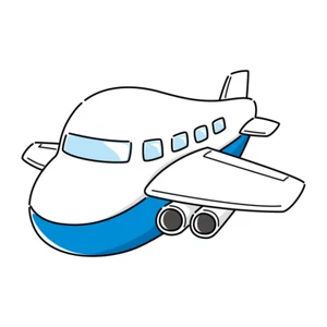 Shipping Update - Picture 1 of 1